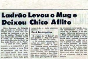 Reprodução / Reprodução