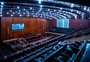 Deputados aguardam projetos e se preparam para discutir reforma