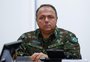 Eduardo Pazuello leva nove militares para cargos de confiança no Ministério da Saúde