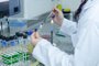 laboratório nacional de defesa agropecuária, rs, fará testes de coronavírus<!-- NICAID(14460912) -->