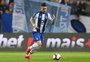 Clubes cumprem protocolo, e liga anuncia retorno do Campeonato Português