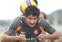 Gols, títulos e sem Gre-Nal: relembre a passagem de Alexandre Pato pelo Inter