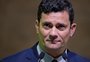 Sergio Moro não é mais ministro do governo Bolsonaro