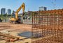 Trecho em obras da orla do Guaíba avança após seis meses de revitalização e atinge 20% de conclusão 