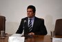"O governo se vale da minha imagem, de combate firme à corrupção, e, de fato, não está fazendo isso", diz Moro 