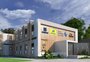 Gerdau, Ipiranga, Zaffari e Moinhos de Vento vão construir hospital em Porto Alegre