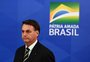 Bolsonaro contraria consenso científico e diz que distanciamento social foi inútil contra covid-19