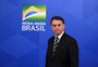 Números mostram que Bolsonaro errou ao subestimar coronavírus