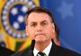 Entenda os caminhos do inquérito aberto contra Bolsonaro pelo STF