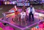  "BBB 20": clima de nostalgia marca última festa da edição 