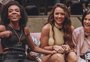 "BBB 20": enquetes indicam quem pode vencer o reality show