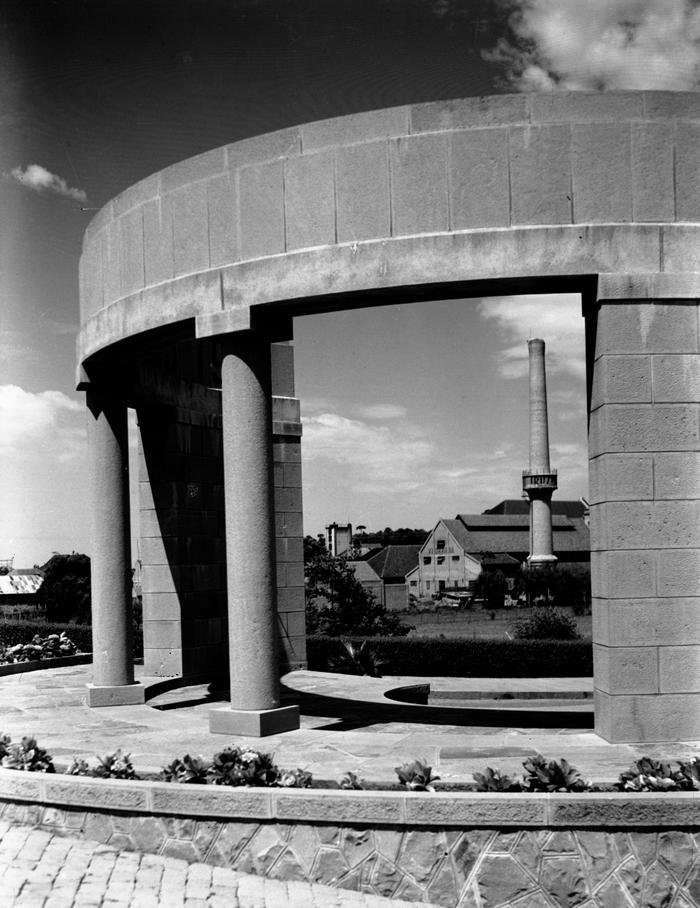 Studio Geremia,Arquivo Histórico Municipal João Spadari Adami / Divulgação