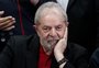 Lula diz que é "plenamente possível" PT não ter candidato à Presidência em 2022