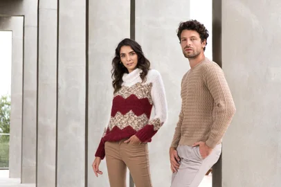 Inverno 2020 da Schmitt Tricot<!-- NICAID(14483467) -->