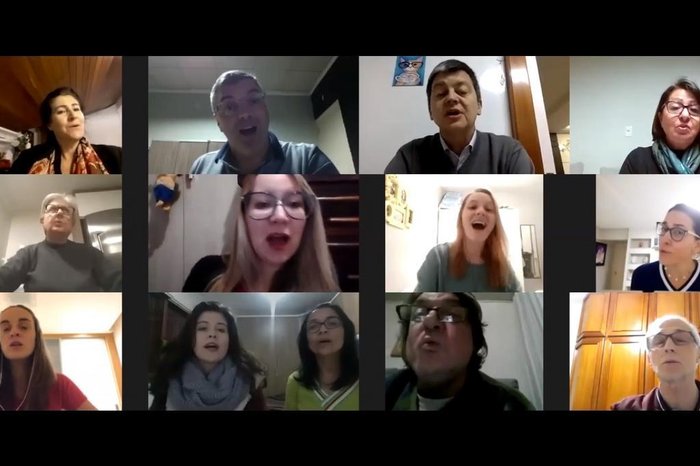 Reprodução / Divulgação