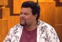 Babu Santana comenta acusações de vitimismo e revela que pensou em desistir da carreira antes do "BBB 20"