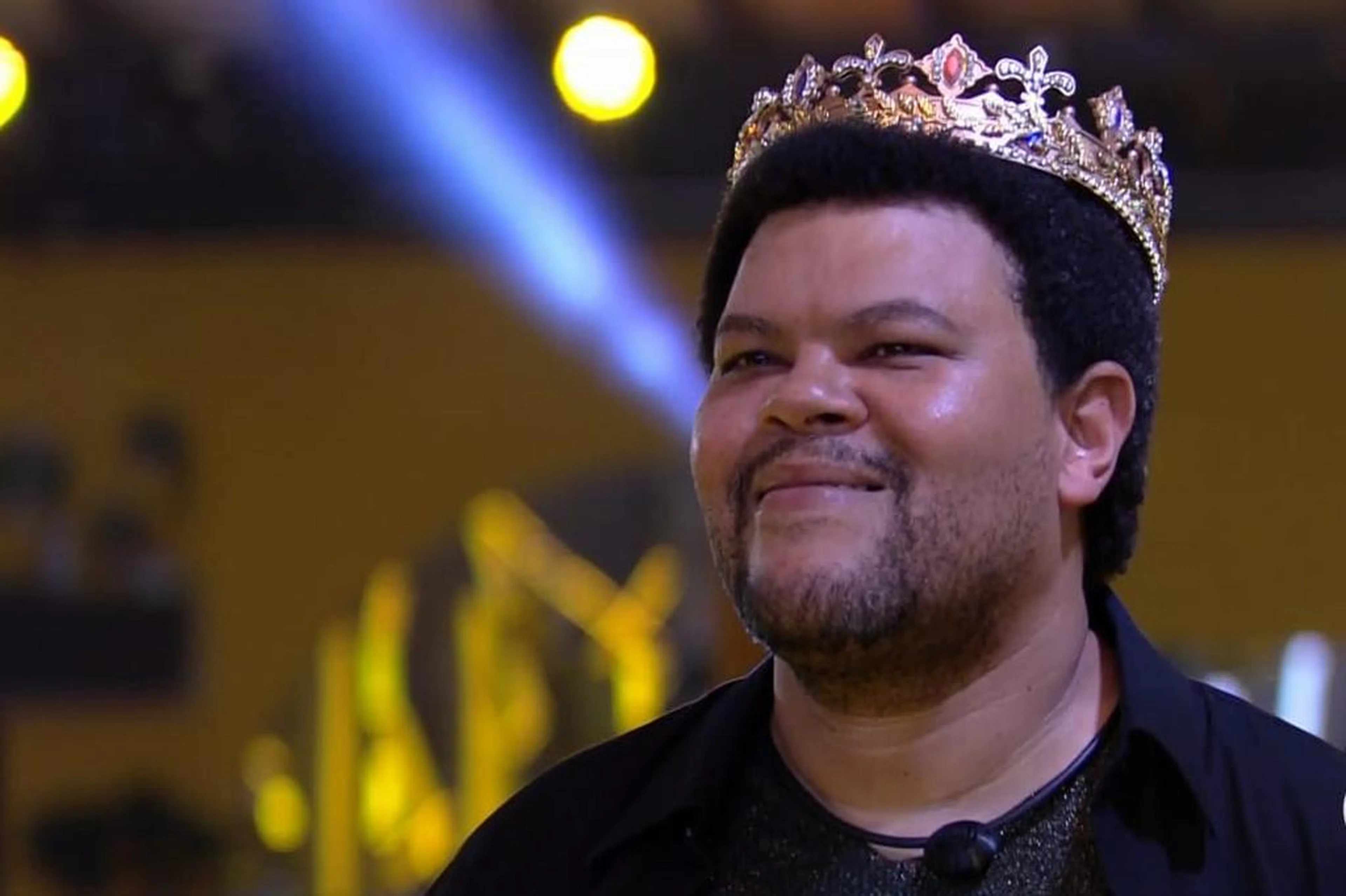 Globo/Reprodução