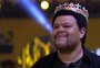 "BBB 20": quem vai se dar bem mesmo sem o prêmio do reality?