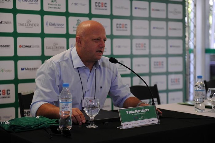 Marcelo Casagrande / Agencia RBS