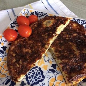 Arquivo Pessoal / Arquivo Pessoal