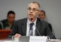 André Mendonça é confirmado no Ministério da Justiça e Alexandre Ramagem assume a Polícia Federal