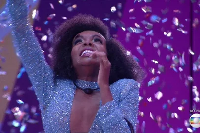BBB 20: Thelma vence programa<!-- NICAID(14487337) -->