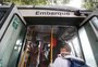 Passe livre nas eleições: catracas só serão liberadas por quem pagar passagem em Porto Alegre