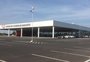 Comercial Zaffari marca inauguração de atacarejo de 12 mil m² no RS e gera 160 empregos