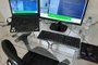 Empresa Zallpy dá cadeiras e monitores para seus funcionários<!-- NICAID(14487434) -->