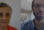 VÍDEO: "Proximidade de animais silvestres nos torna suscetíveis a esse tipo de vírus", diz professora da USP
