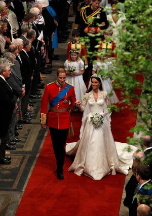 Suzanne Plunkett / AFP PHOTO