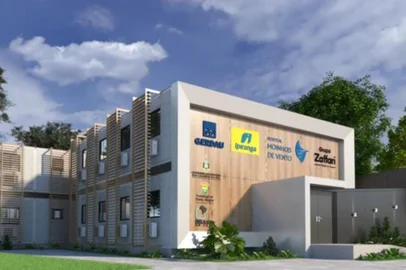  Os grupos Gerdau, Ipiranga, Zaffari e Hospital Moinhos de Vento vão construir uma estrutura hospitalar que será anexa ao Hospital Independência, na Avenida Antônio de Carvalho, bairro Alto Petrópolis, zona leste de Porto Alegre, para atender pacientes da covid-19. O investimento é de R$ 10,4 milhões de reais e a previsão é que a ampliação fique pronta no final de maio. As obras, segundo as empresas, vão começar no final de abril. No local, o público será atendido exclusivamente pelo Sistema Único de Saúde (SUS). A coluna teve acesso a informações que serão divulgadas pelas empresas na tarde desta sexta (24).<!-- NICAID(14485748) -->