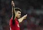 Alex revela que técnico mandou companheiro de Inter machucá-lo durante treino em 2016