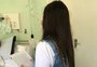 Em Santo Ângelo, estudantes da URI distribuem cartas para reforçar a esperança durante a pandemia de coronavírus