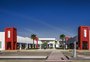 Outlet do Iguatemi no RS lança drive thru para entregar compras feitas pelo WhatsApp