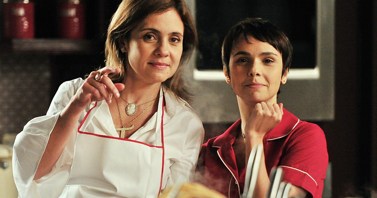 Novelas da Globo para assistir no Globoplay Novelas da Globo para assistir no Globoplay