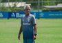 Grêmio pode anunciar mudança na preparação física após final da Copa do Brasil