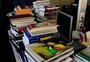 Por que as aulas não devem voltar em 2020