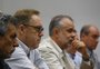 O que os representantes dos clubes do Interior pensam após a reunião com a FGF