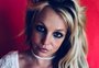 Britney Spears conta que incendiou academia de casa sem querer
