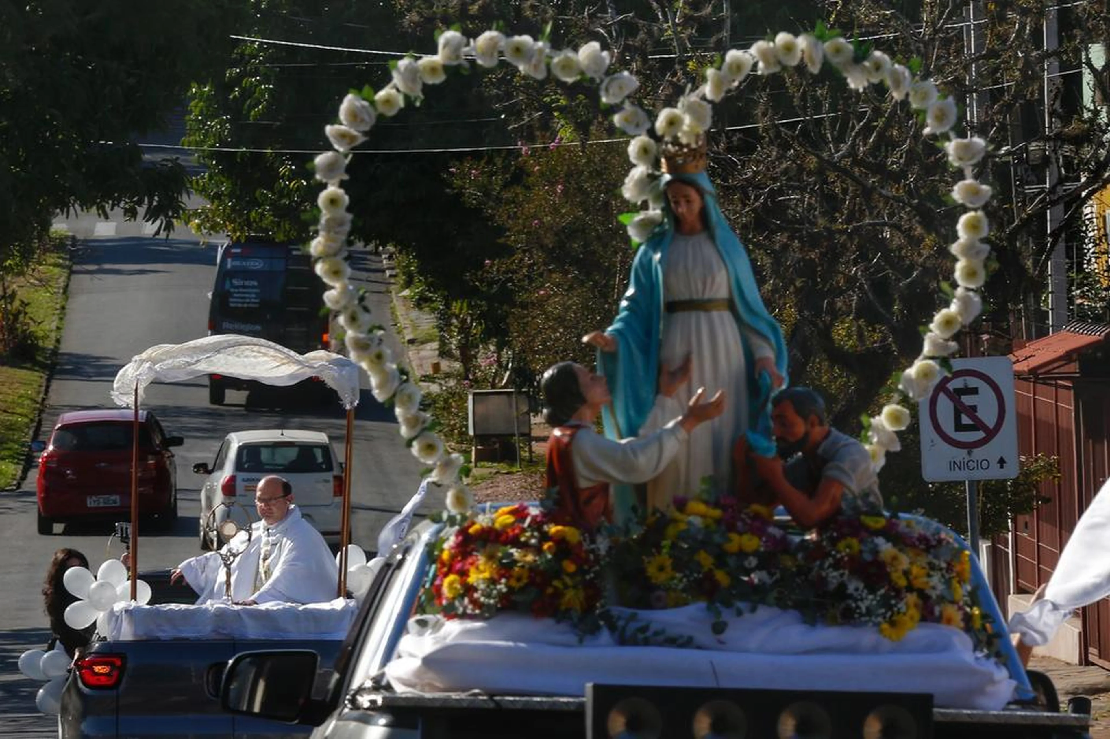 Lauro Alves/Agencia RBS