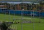 Grêmio confirma retorno das atividades do futebol profissional na segunda-feira