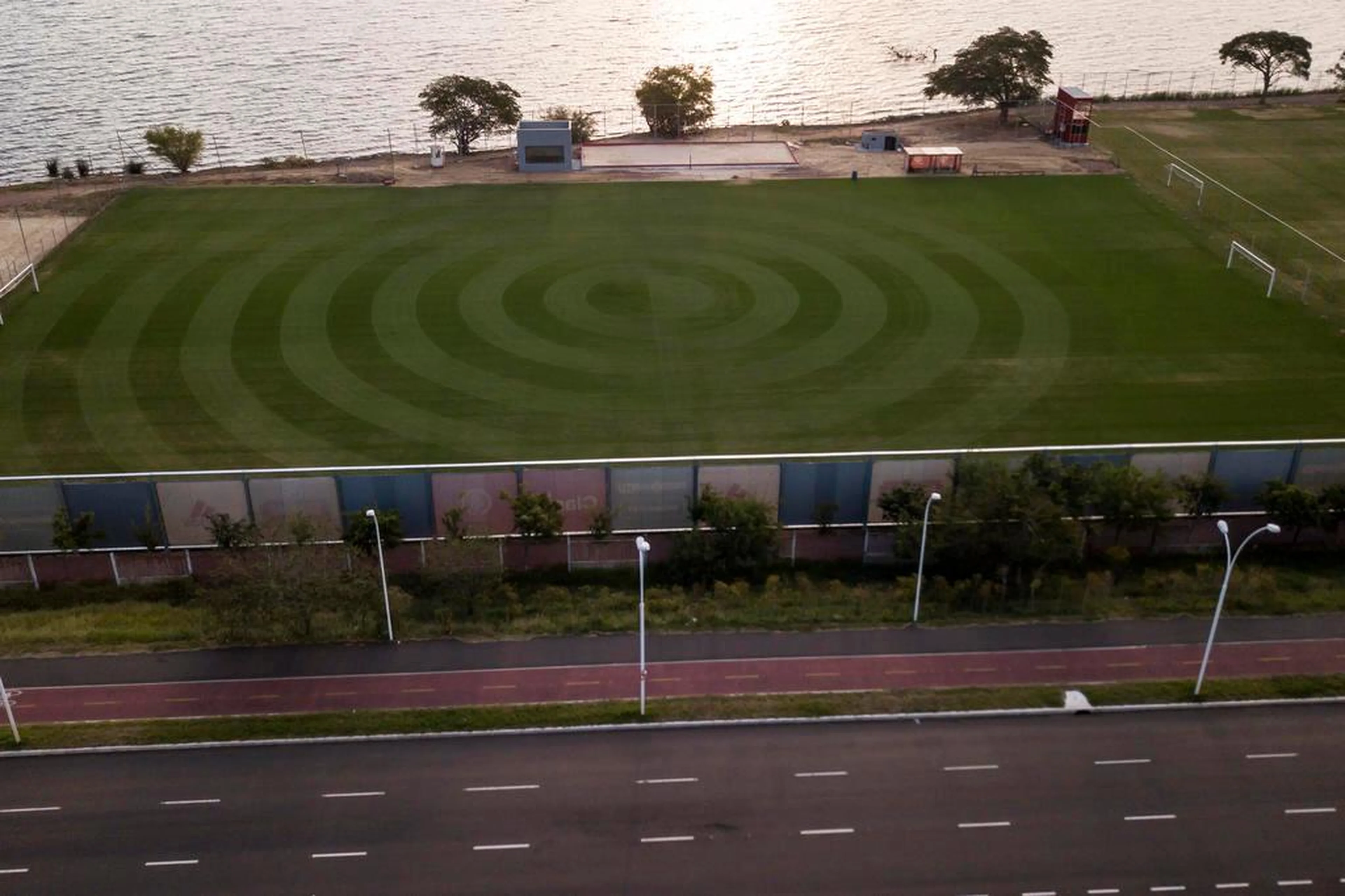 Jefferson Botega/Agencia RBS