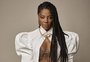 Após sofrer ataques racistas, Ludmilla volta às redes sociais e desabafa: "Esse ódio não é meu"