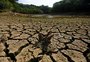 Estiagem afeta sete de cada 10 municípios gaúchos