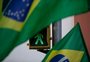Tulio Milman: Bolsonaro, os militares, o tempo e a distância