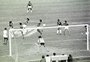 Saudade do Esporte: relembre o primeiro Brasileirão conquistado pelo Inter em 1975
