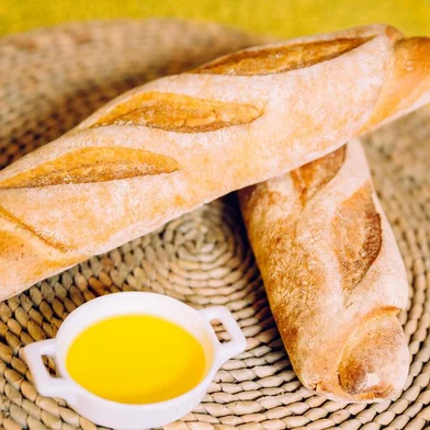  PORTO ALEGRE, RS, BRASIL, 05/10/2016 : RECEITAS DE PÃO - pão caseiro tradicional - pão de batata - pão de leite - pão australiano - pão integral - pão rústico (cascudo) - pão recheado com calabresa. (Omar Freitas/Agência RBS)Indexador: Omar Freitas<!-- NICAID(12485690) -->