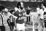 Dez jogadores que trocaram de lado na dupla Gre-Nal