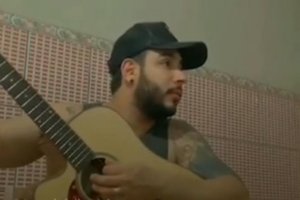 Instagram / Reprodução Instagram / Reprodução